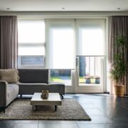 Meer licht, meer leven: jouw droomaanbouw voor jaarrond wooncomfort