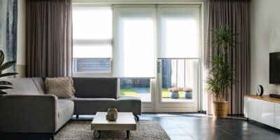 Meer licht, meer leven: jouw droomaanbouw voor jaarrond wooncomfort
