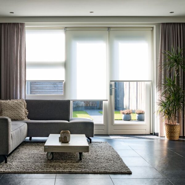 Meer licht, meer leven: jouw droomaanbouw voor jaarrond wooncomfort