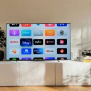 Ontdek de voordelen van 4K Ultra HD in je woonkamer