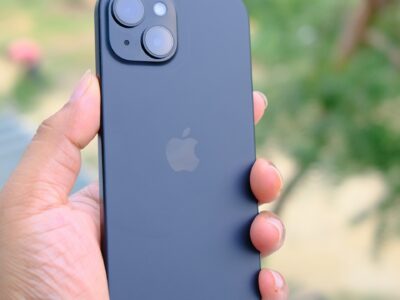 Comfortabel en connected wonen: welke technologie is het echt waard?